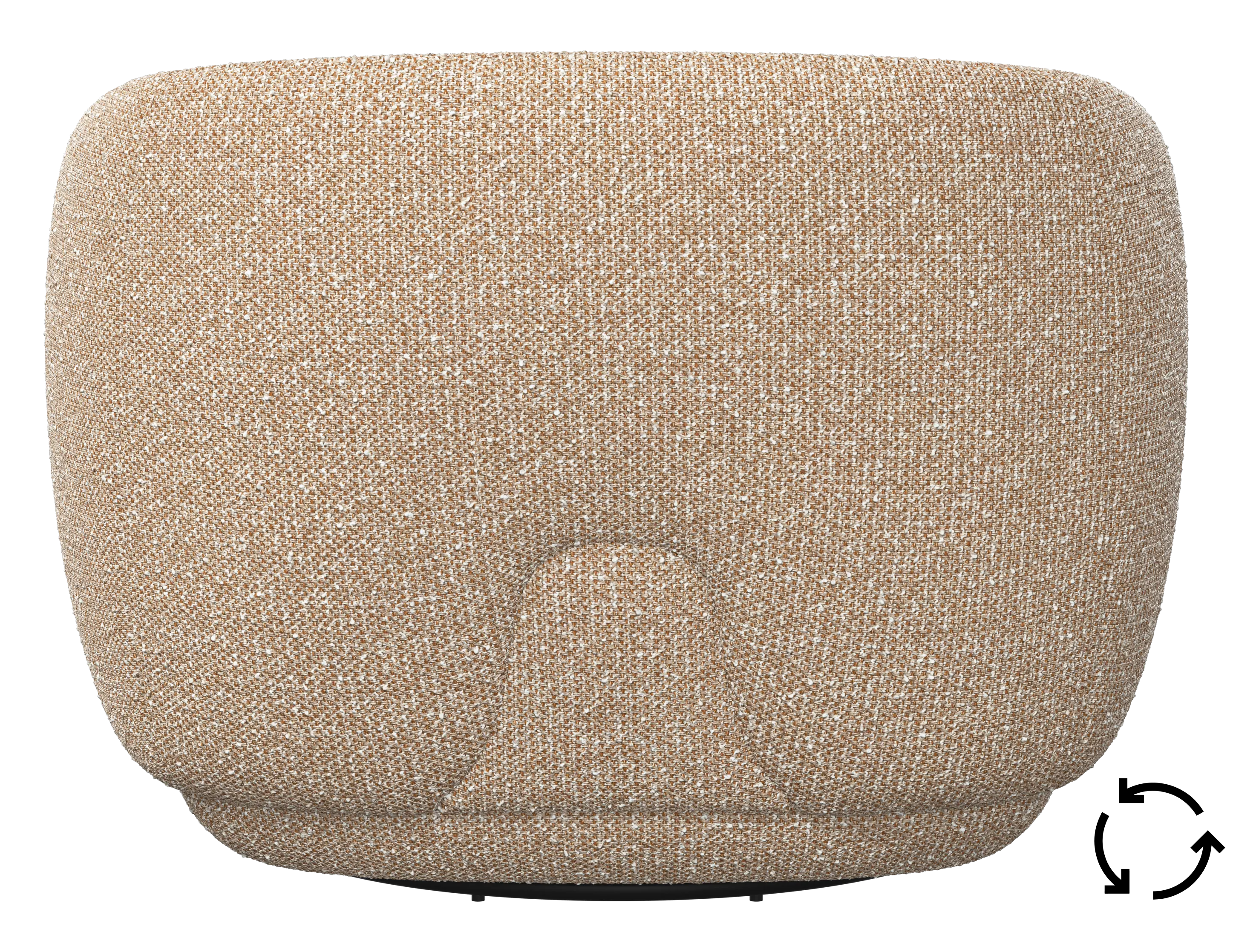 【新品】Silent art BoConcept ★限定セール4/2まで Silent art Gallery | BoConcept
